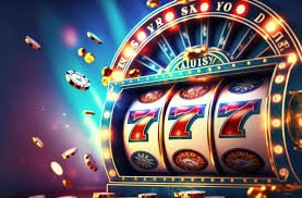 Pengalaman bermain sportsbook dan slot online di stars77 dengan antarmuka mudah dan lengkap