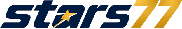 stars77 Logo